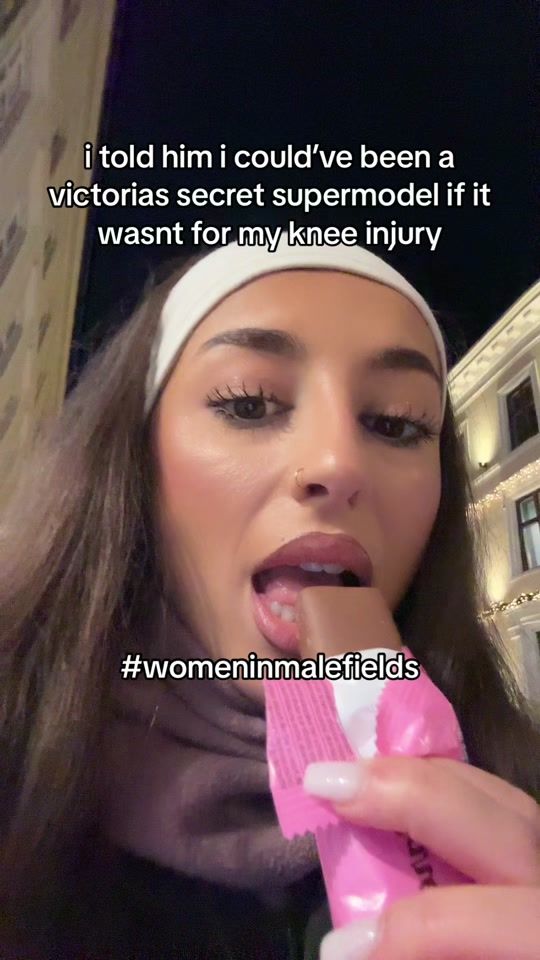 TikTok video thumbnail by evindurmaaz