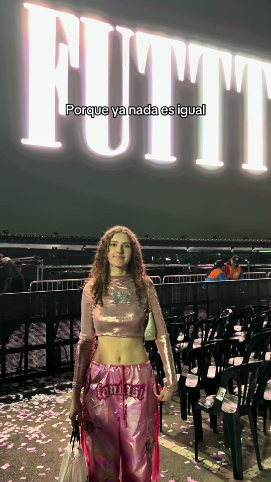 TikTok video thumbnail by liv.engira