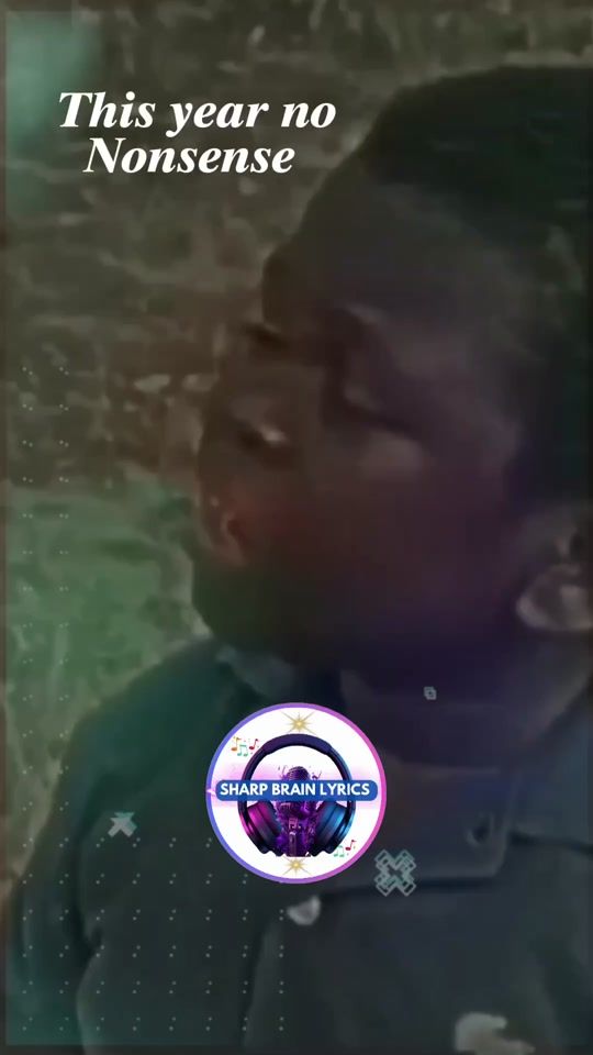 TikTok video thumbnail by sharp.brain.studio1