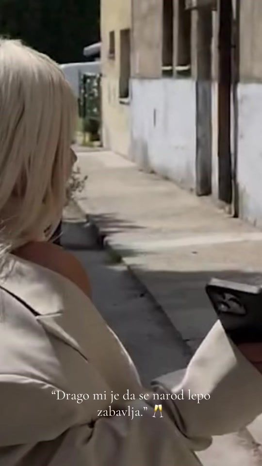 TikTok video thumbnail by darabubamara_live