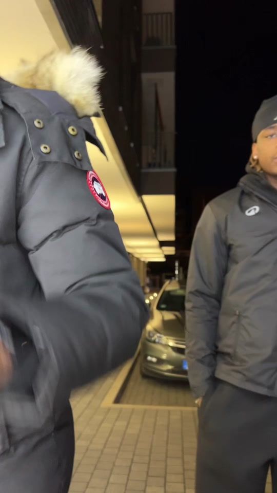 TikTok video thumbnail by sonny.pro