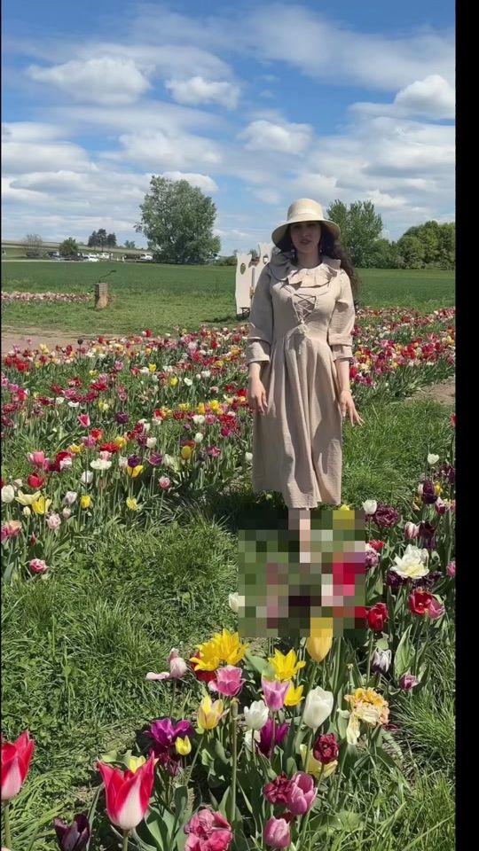TikTok video thumbnail by valizadhe12