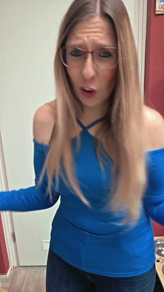 TikTok video thumbnail by melissssss95