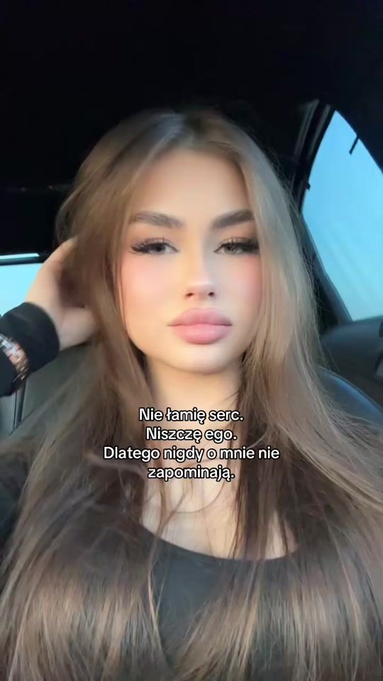 TikTok video thumbnail by _nonokl_