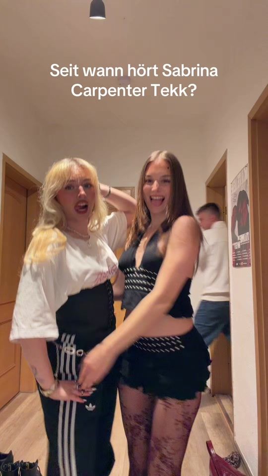 TikTok video thumbnail by einfach._liaa