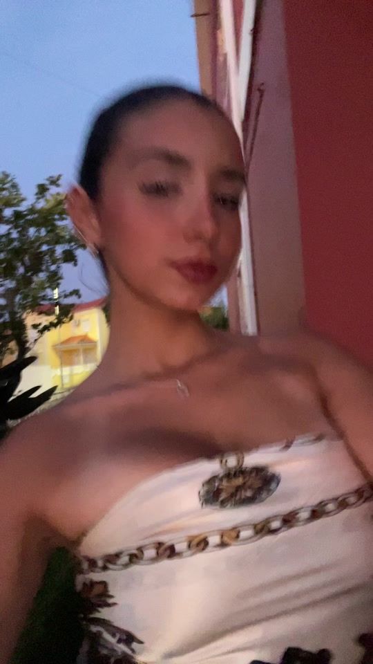 TikTok video thumbnail by cataterras