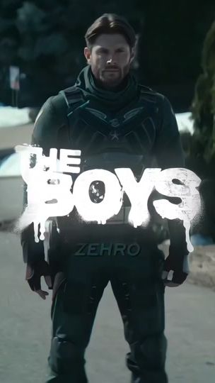 TikTok video thumbnail by zehro002