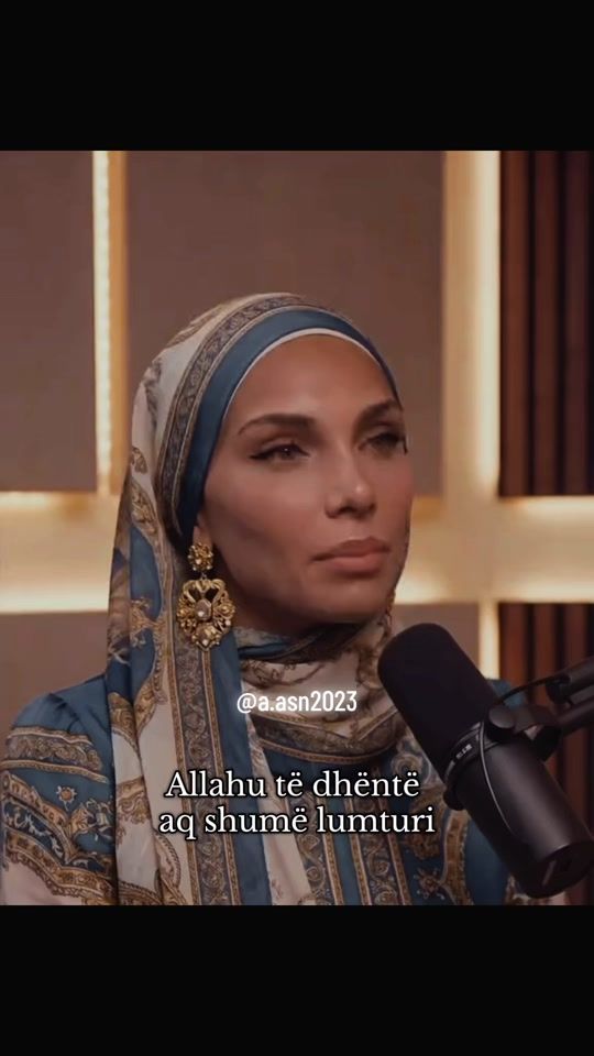 TikTok video thumbnail by a.asn2023