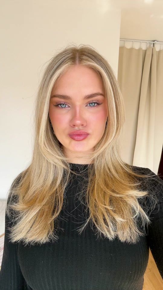 TikTok video thumbnail by alina_mtsn