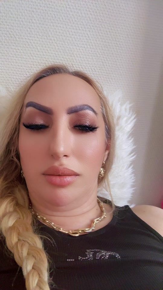 TikTok video thumbnail by danakrminaka
