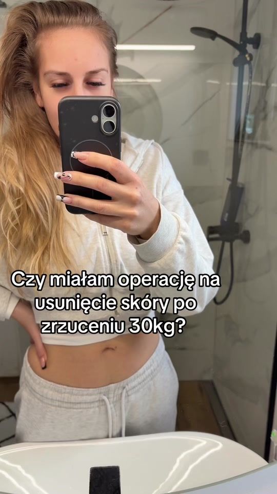 TikTok video thumbnail by wedzyyy