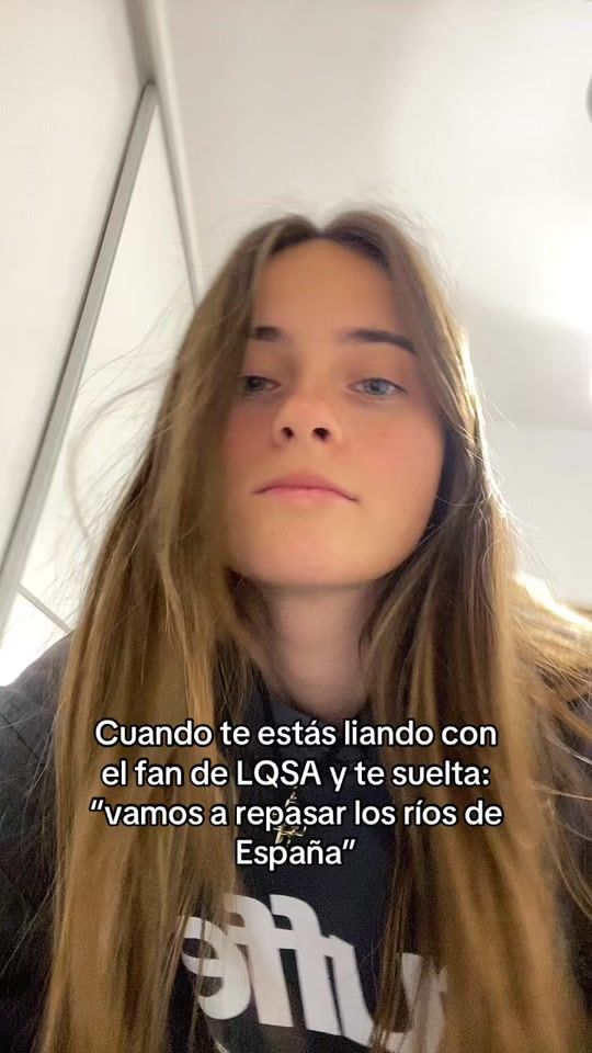 TikTok video thumbnail by martina_tortosaa