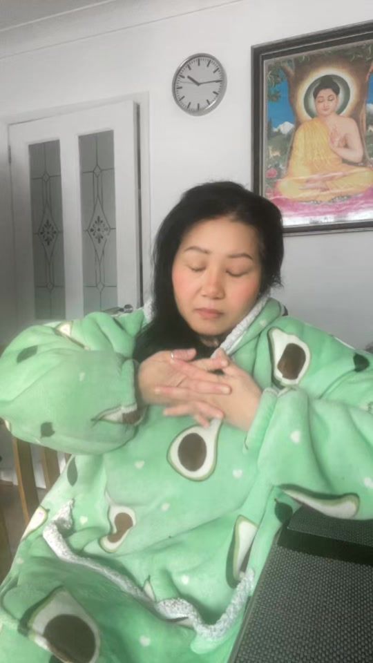 TikTok video thumbnail by poomarai74