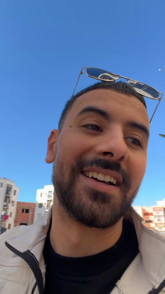 TikTok video thumbnail by islematom