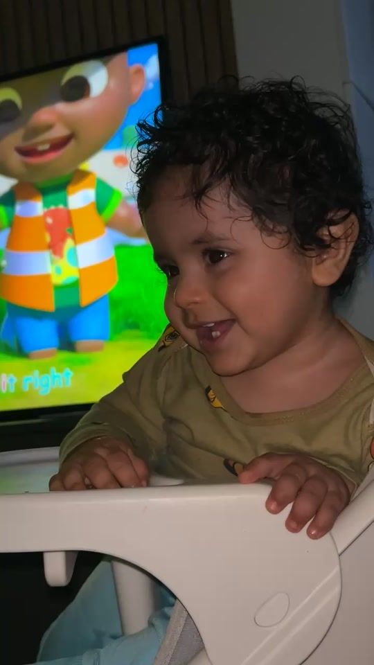 TikTok video thumbnail by sheygipsy18