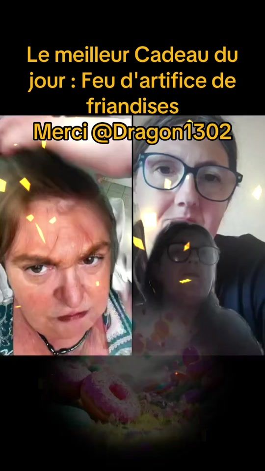 TikTok video thumbnail by chipie332