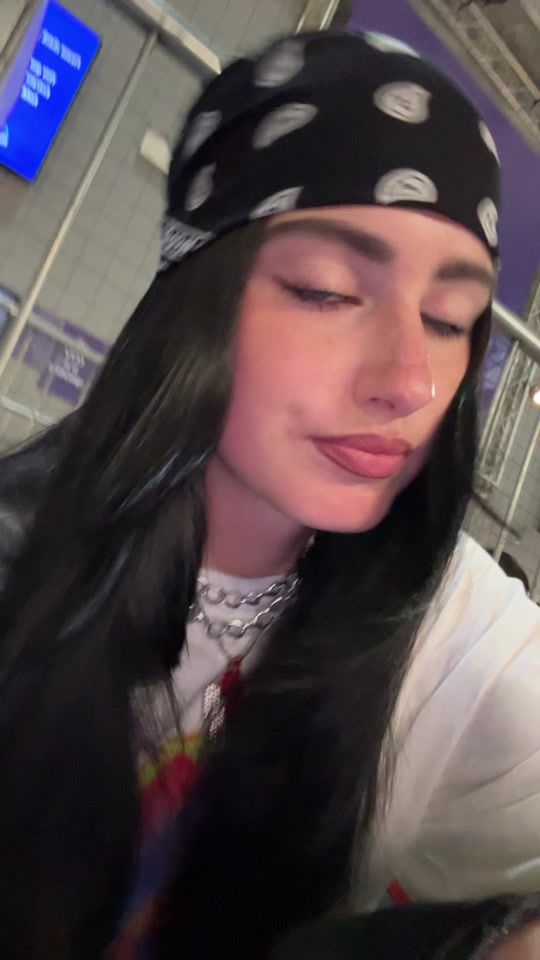 TikTok video thumbnail by isavmaden