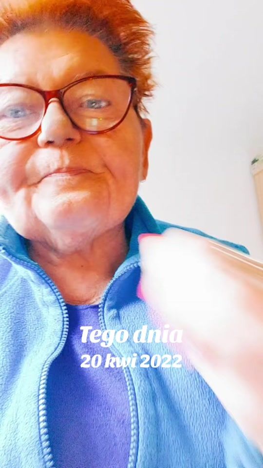 TikTok video thumbnail by krystynamazurek1