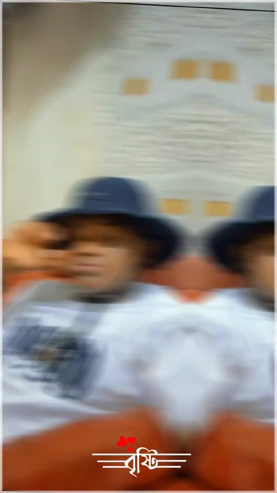 TikTok video thumbnail by faouziaminougou3