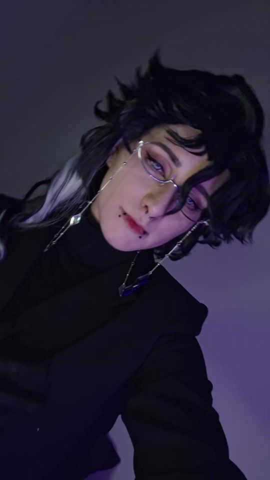 TikTok video thumbnail by alexxkeith