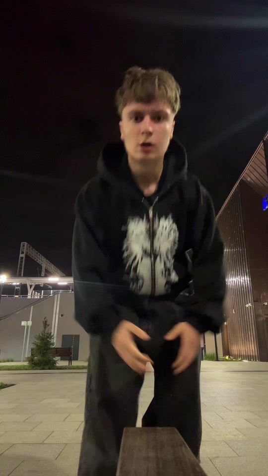 TikTok video thumbnail by bruszi_