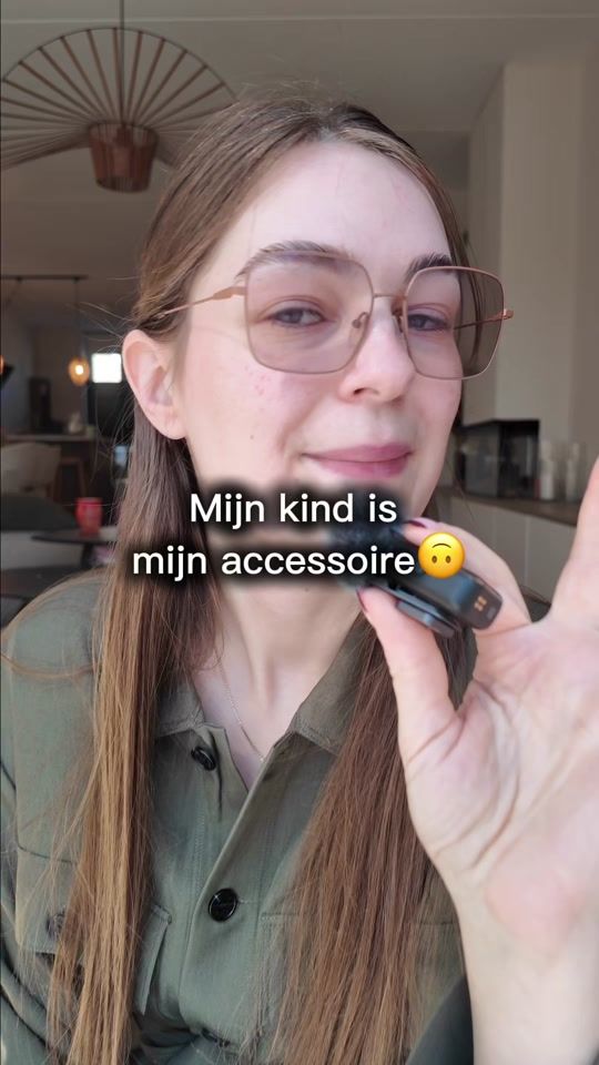 TikTok video thumbnail by beau_dumortier