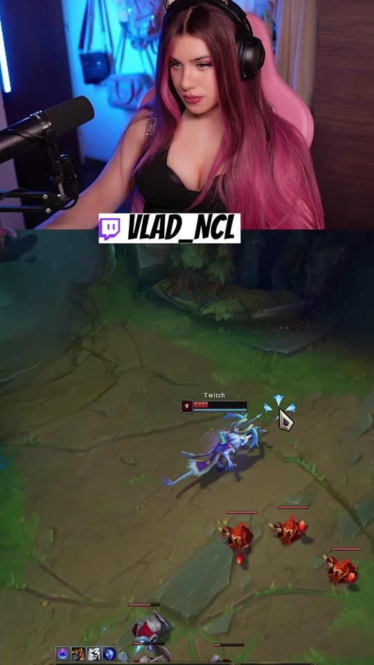 TikTok video thumbnail by vladimir_ncl