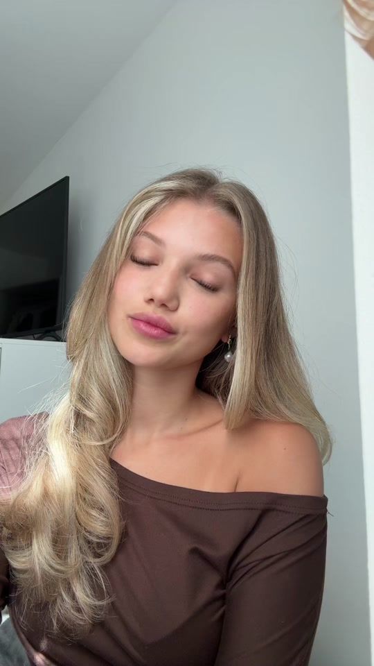TikTok video thumbnail by michellemllaa