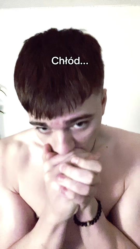 TikTok video thumbnail by _flazer