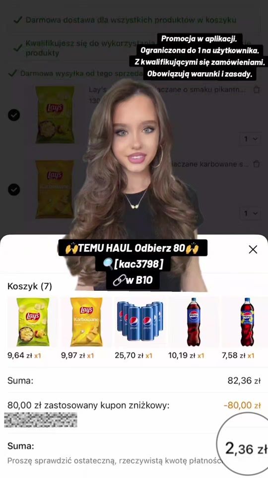 TikTok video thumbnail by sonia._priv