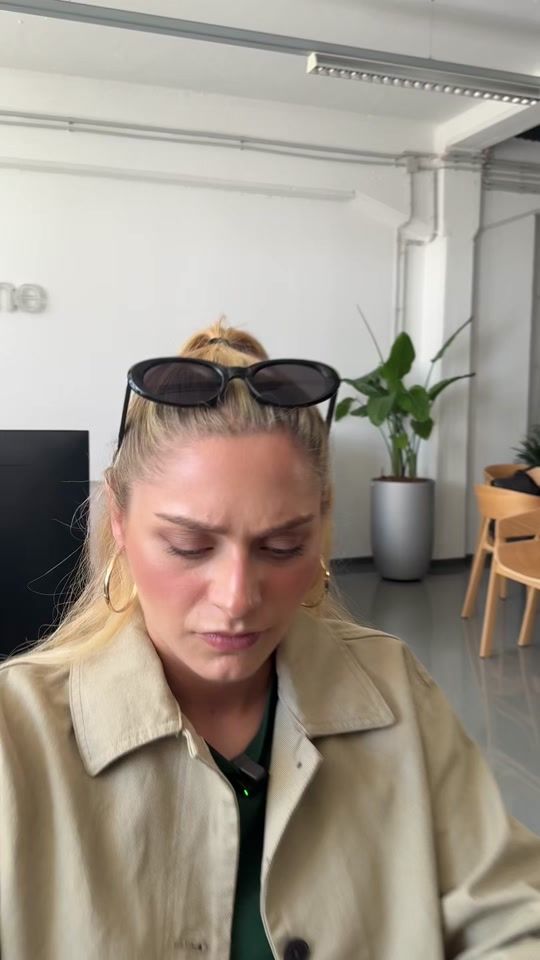 TikTok video thumbnail by heinz_comedy