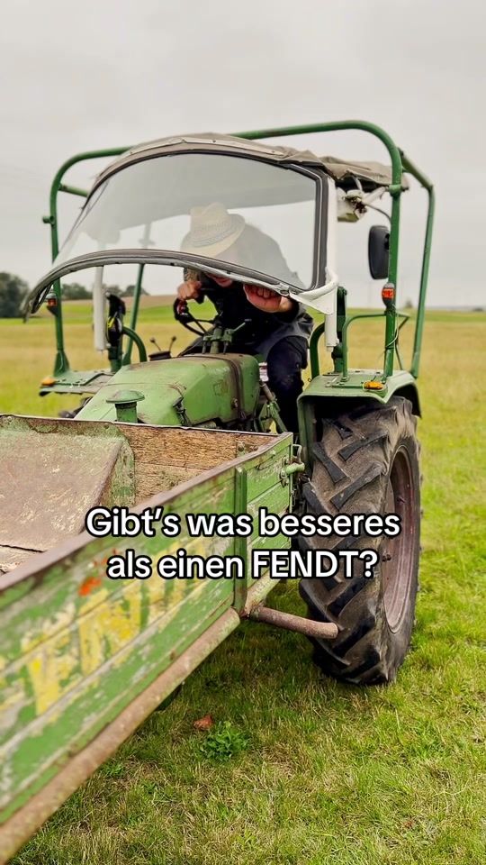 TikTok video thumbnail by troglauer_official