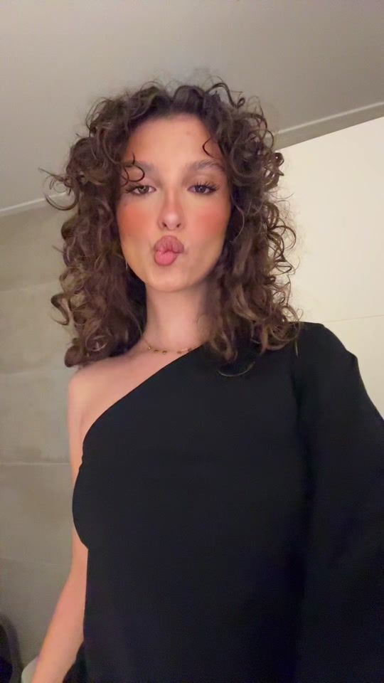 TikTok video thumbnail by lcanilhas2