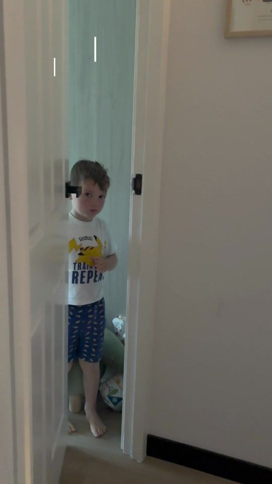 TikTok video thumbnail by irisannajansen