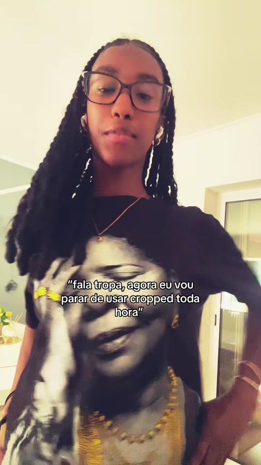 TikTok video thumbnail by its.jeisi