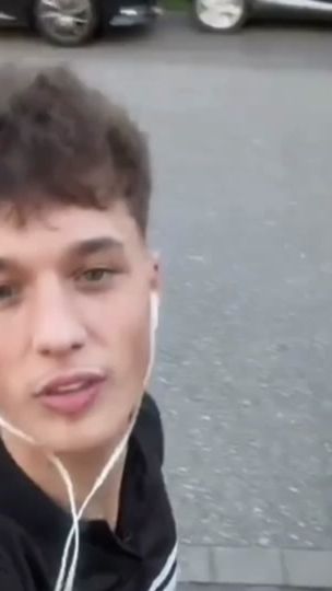 TikTok video thumbnail by ney_aem