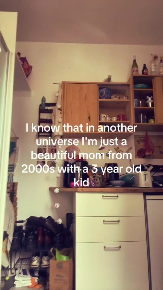 TikTok video thumbnail by x0l3x_