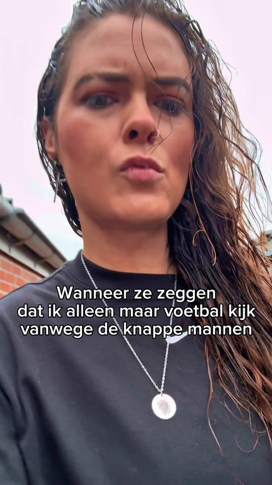 TikTok video thumbnail by robinvanjersey