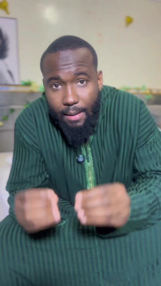 TikTok video thumbnail by babacar.madrid5