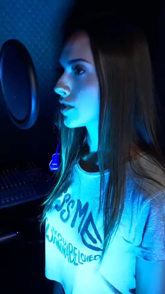 TikTok video thumbnail by shirley_officielle