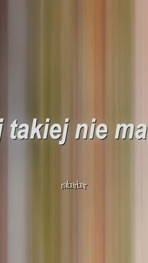 TikTok video thumbnail by faartek.editss