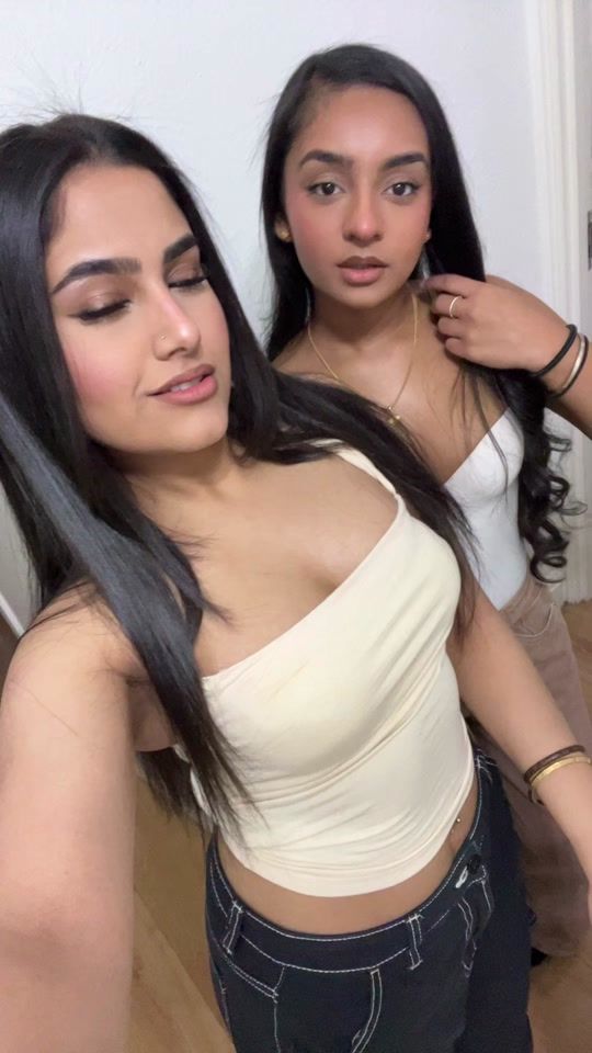 TikTok video thumbnail by jessicasainii