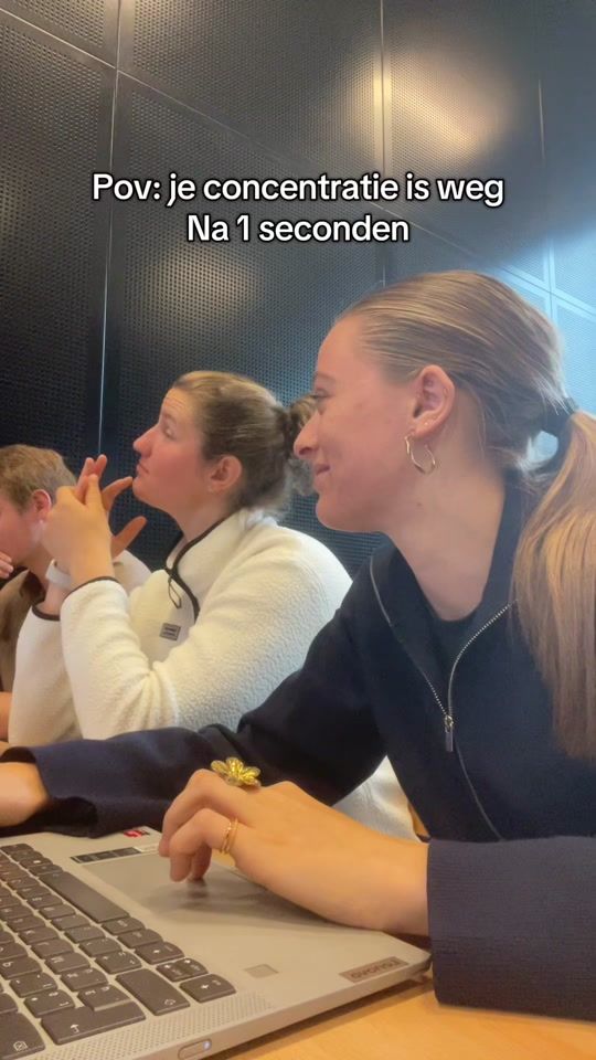 TikTok video thumbnail by noukie21