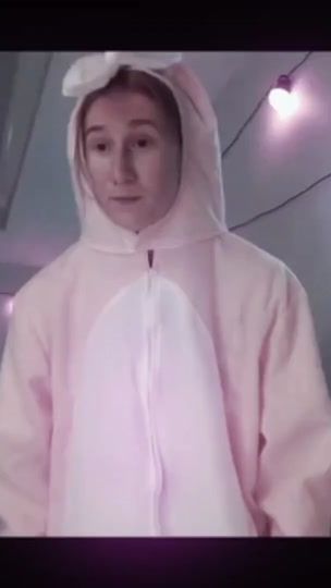 TikTok video thumbnail by z3kro1