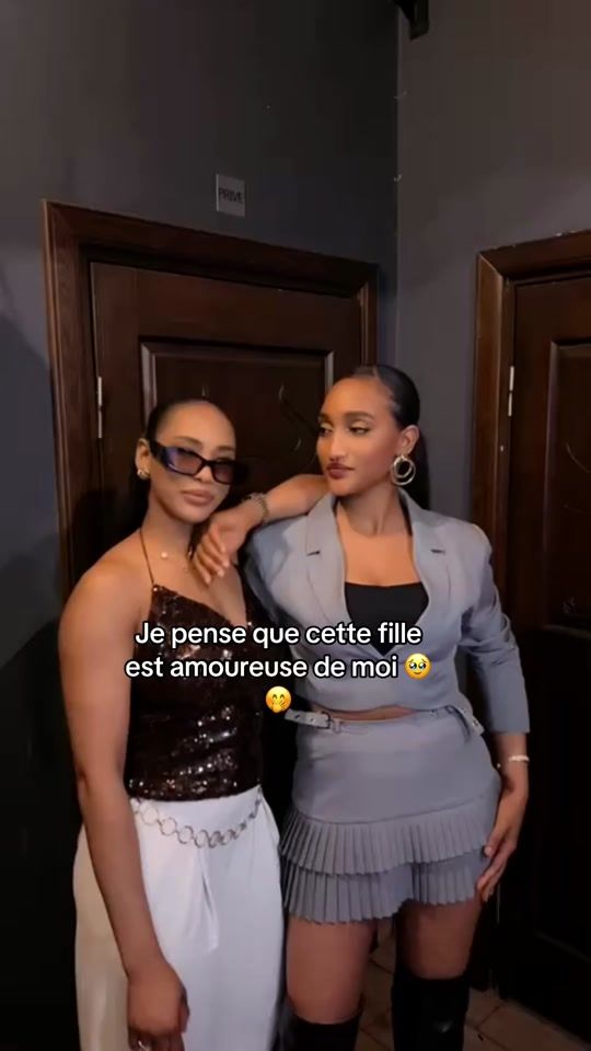 TikTok video thumbnail by missba034