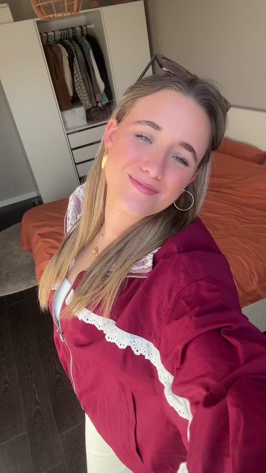 TikTok video thumbnail by fleurdudok