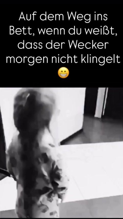 TikTok video thumbnail by lasy1993