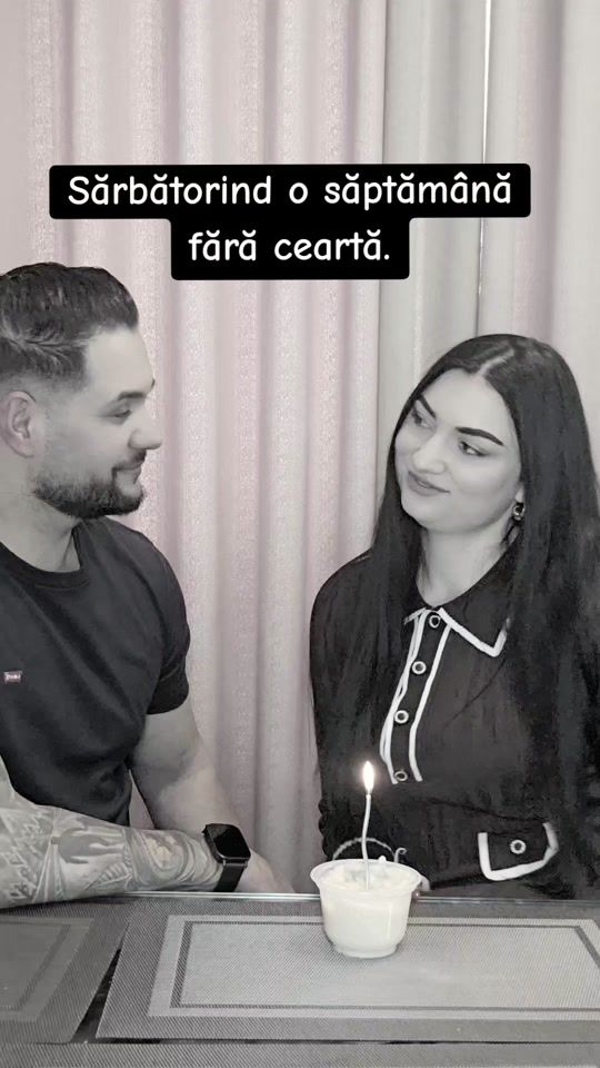 TikTok video thumbnail by mariusmaryo90