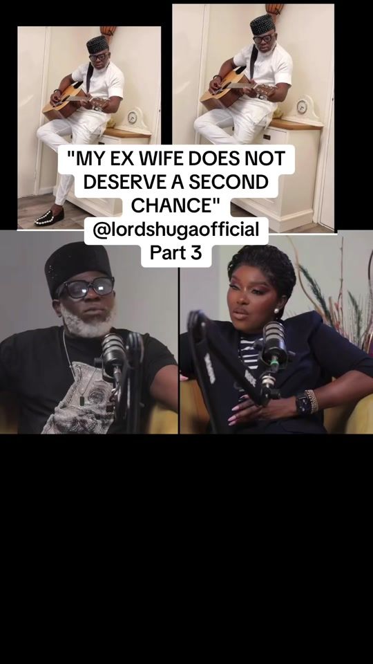 TikTok video thumbnail by omodesireapinkeade