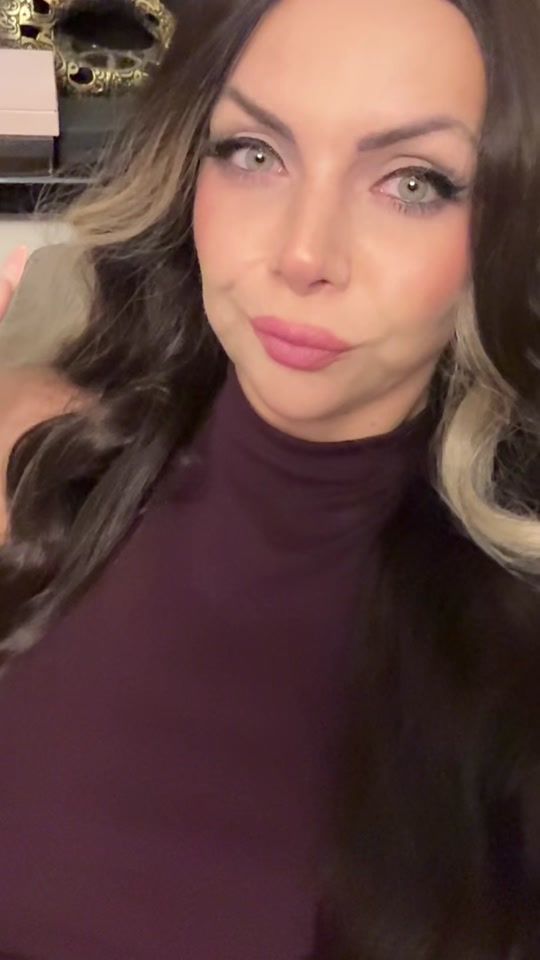 TikTok video thumbnail by vel_evel